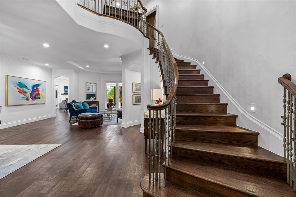 Starwood Ph Two Chamberlyne Place - Village 7 - Residential