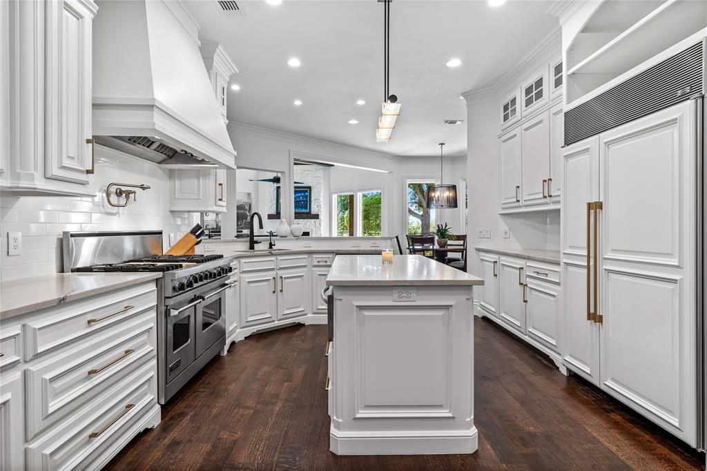 Starwood Ph Two Chamberlyne Place - Village 7 - Residential