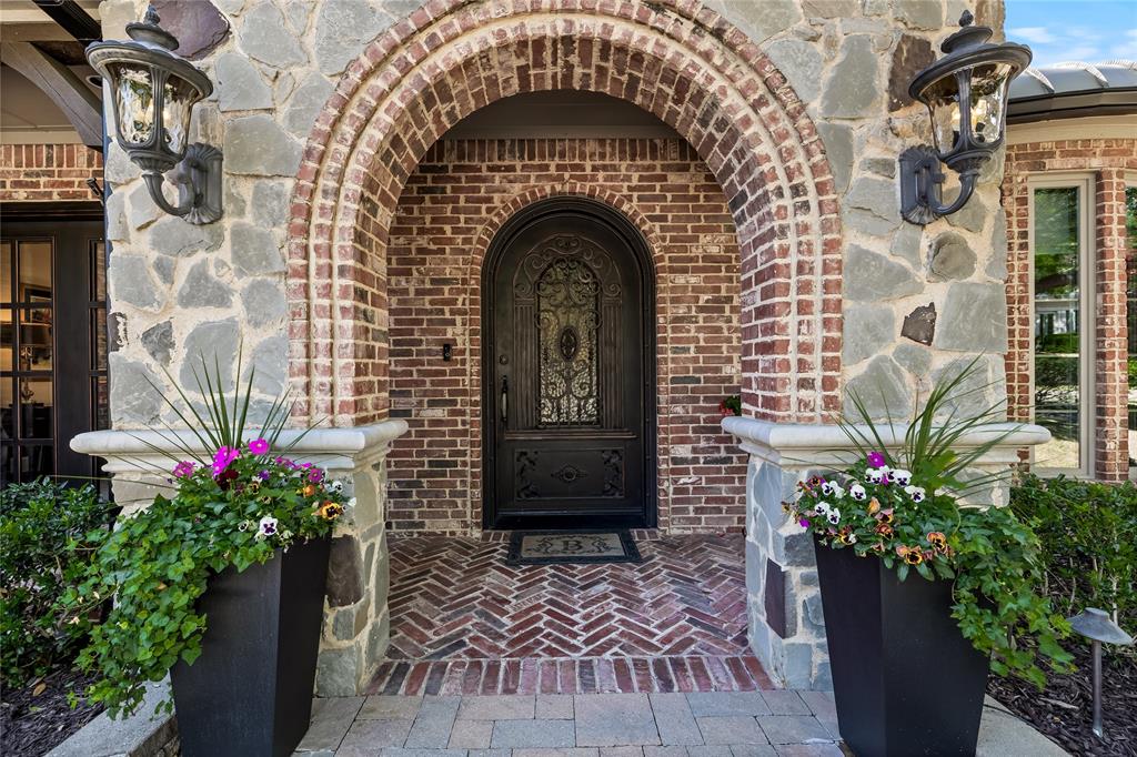 Starwood Ph Two Chamberlyne Place - Village 7 - Residential