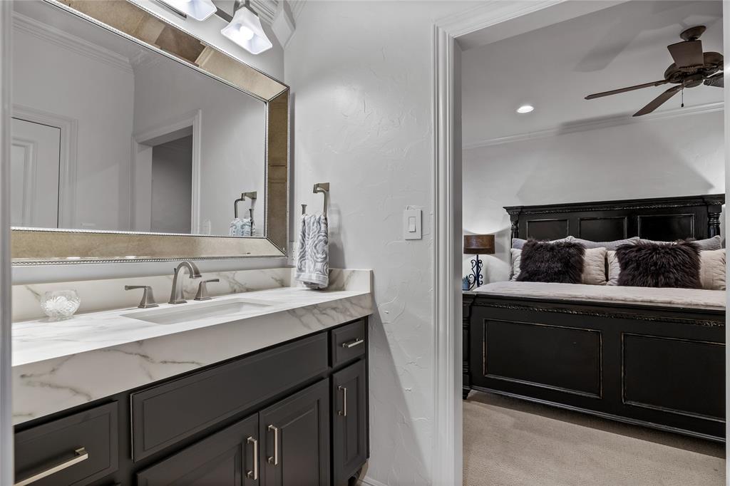 Starwood Ph Two Chamberlyne Place - Village 7 - Residential