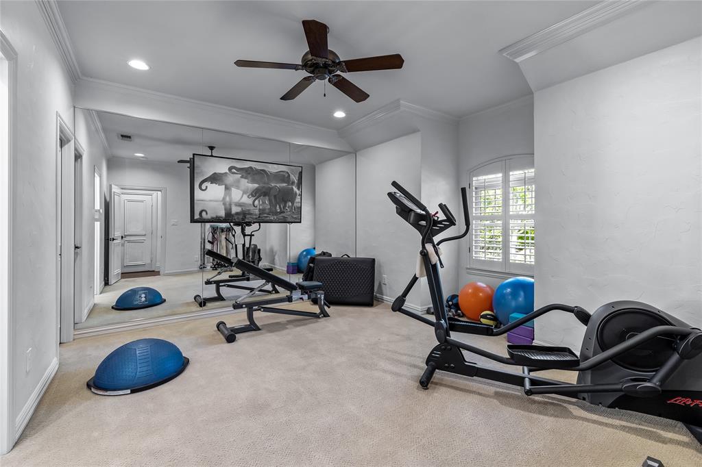 Starwood Ph Two Chamberlyne Place - Village 7 - Residential