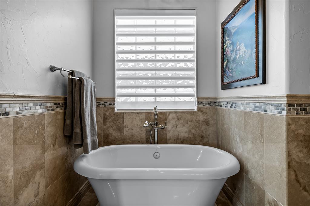 Starwood Ph Two Chamberlyne Place - Village 7 - Residential