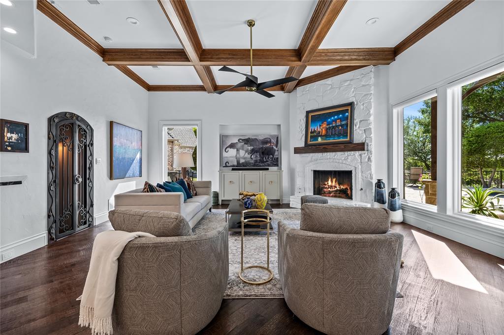 Starwood Ph Two Chamberlyne Place - Village 7 - Residential