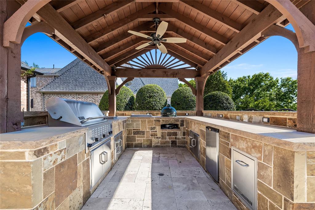 Starwood Ph Two Chamberlyne Place - Village 7 - Residential