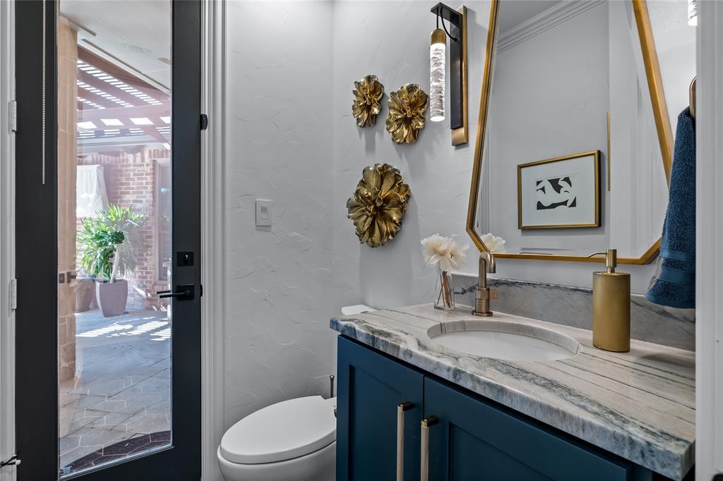 Starwood Ph Two Chamberlyne Place - Village 7 - Residential