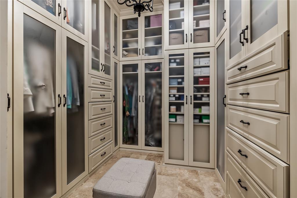 Starwood Ph Two Chamberlyne Place - Village 7 - Residential