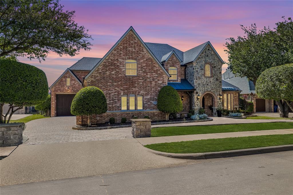 Starwood Ph Two Chamberlyne Place - Village 7 - Residential