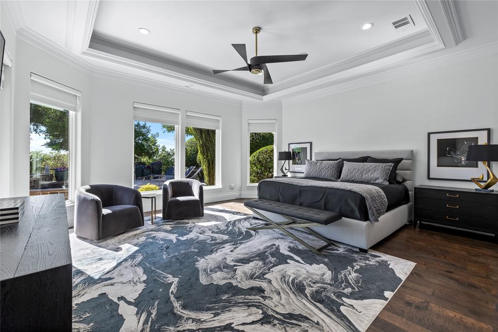 Starwood Ph Two Chamberlyne Place - Village 7 - Residential