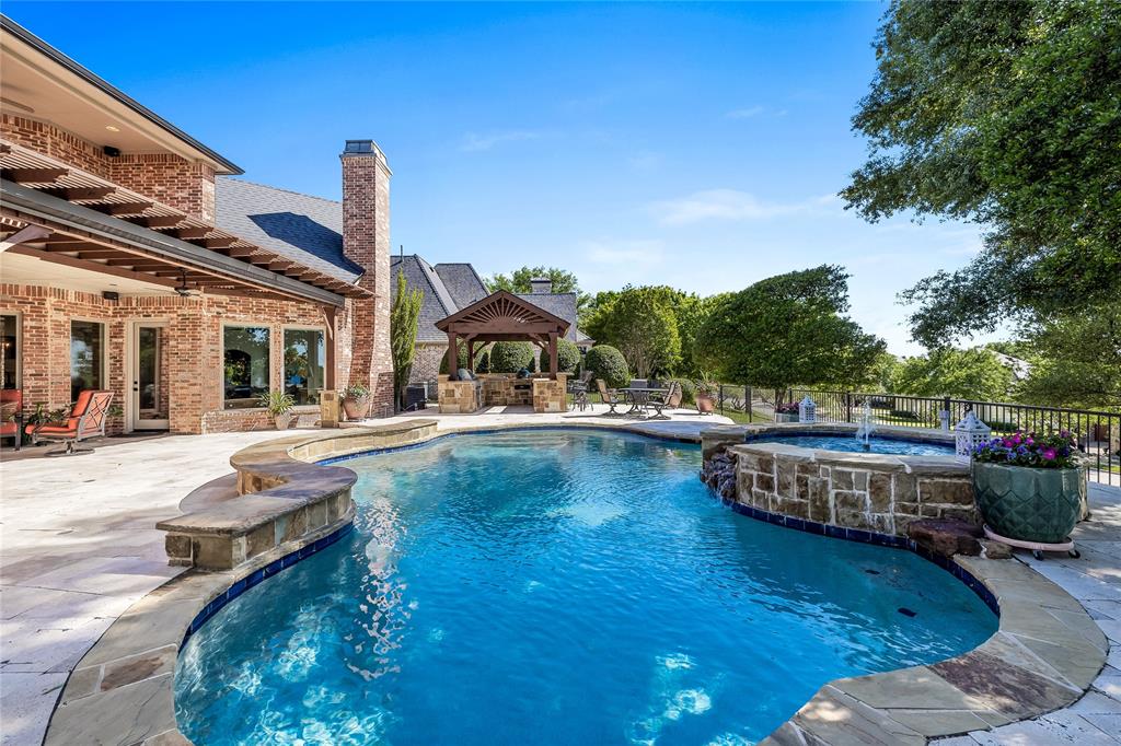 Starwood Ph Two Chamberlyne Place - Village 7 - Residential