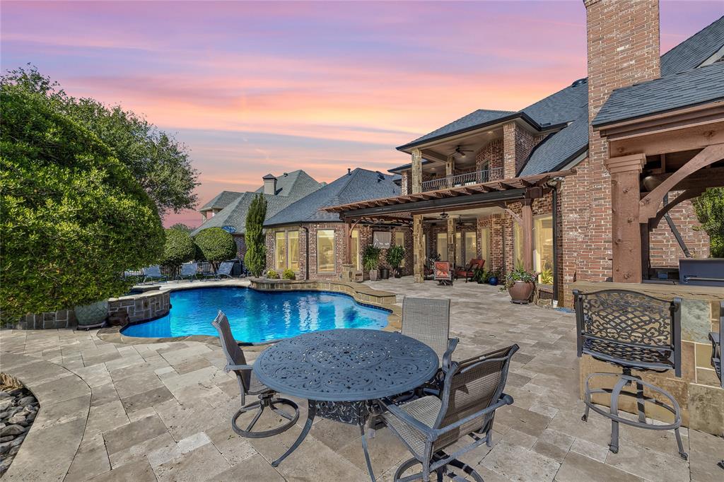 Starwood Ph Two Chamberlyne Place - Village 7 - Residential