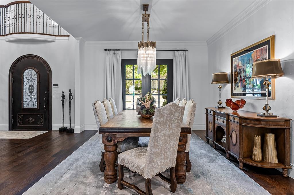 Starwood Ph Two Chamberlyne Place - Village 7 - Residential