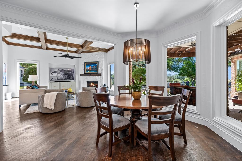 Starwood Ph Two Chamberlyne Place - Village 7 - Residential