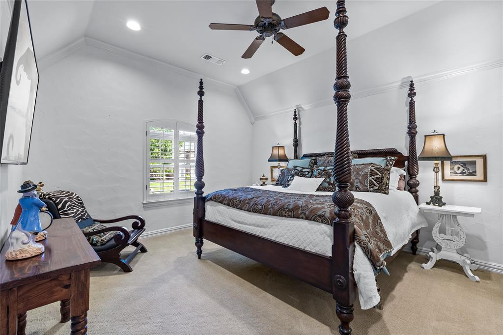 Starwood Ph Two Chamberlyne Place - Village 7 - Residential