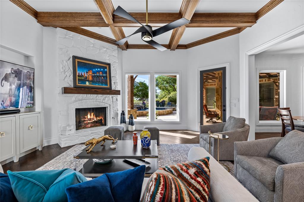 Starwood Ph Two Chamberlyne Place - Village 7 - Residential