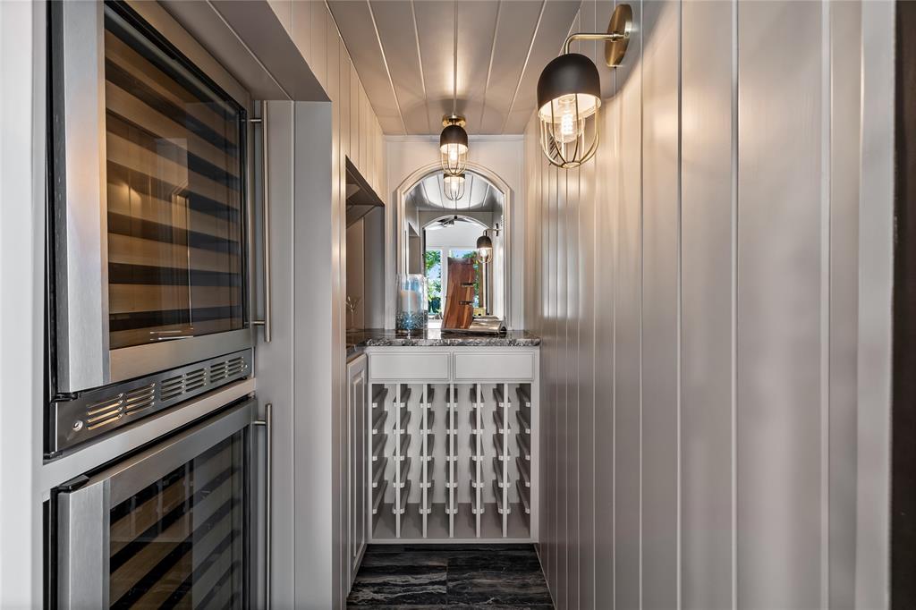 Starwood Ph Two Chamberlyne Place - Village 7 - Residential