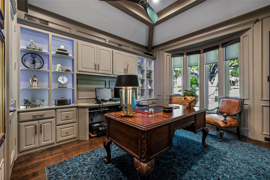 Starwood Ph Two Chamberlyne Place - Village 7 - Residential