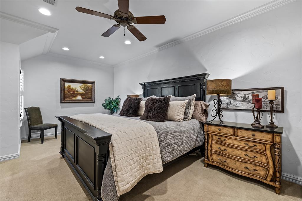 Starwood Ph Two Chamberlyne Place - Village 7 - Residential