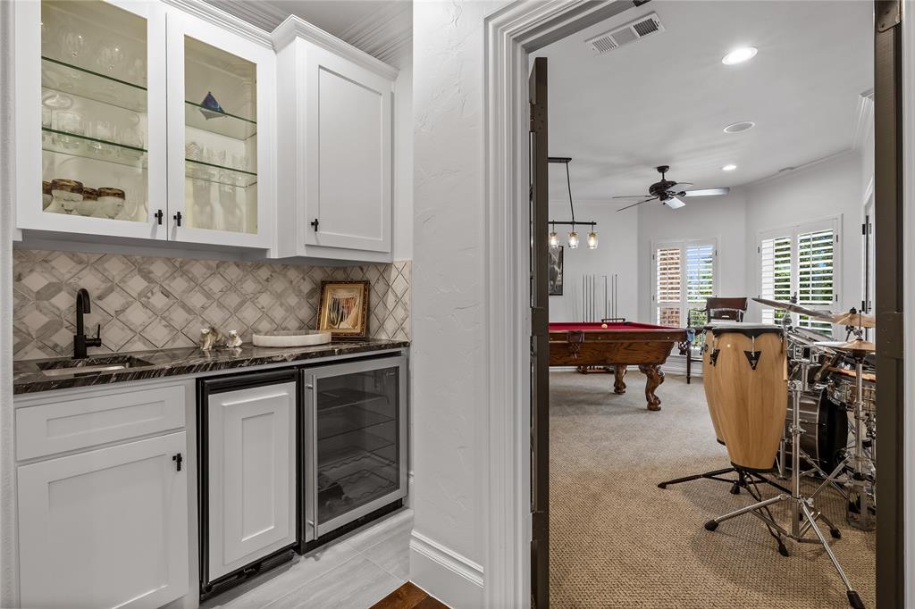 Starwood Ph Two Chamberlyne Place - Village 7 - Residential