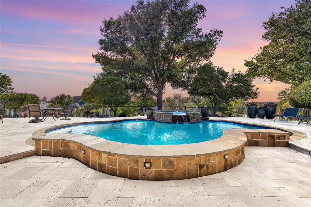 Starwood Ph Two Chamberlyne Place - Village 7 - Residential