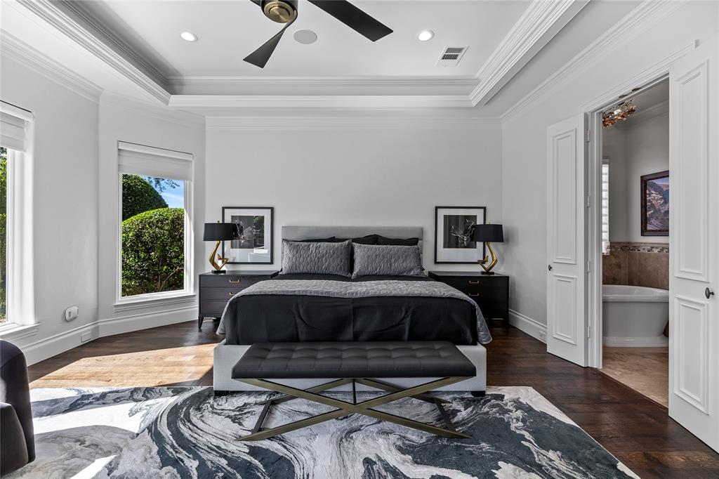 Starwood Ph Two Chamberlyne Place - Village 7 - Residential