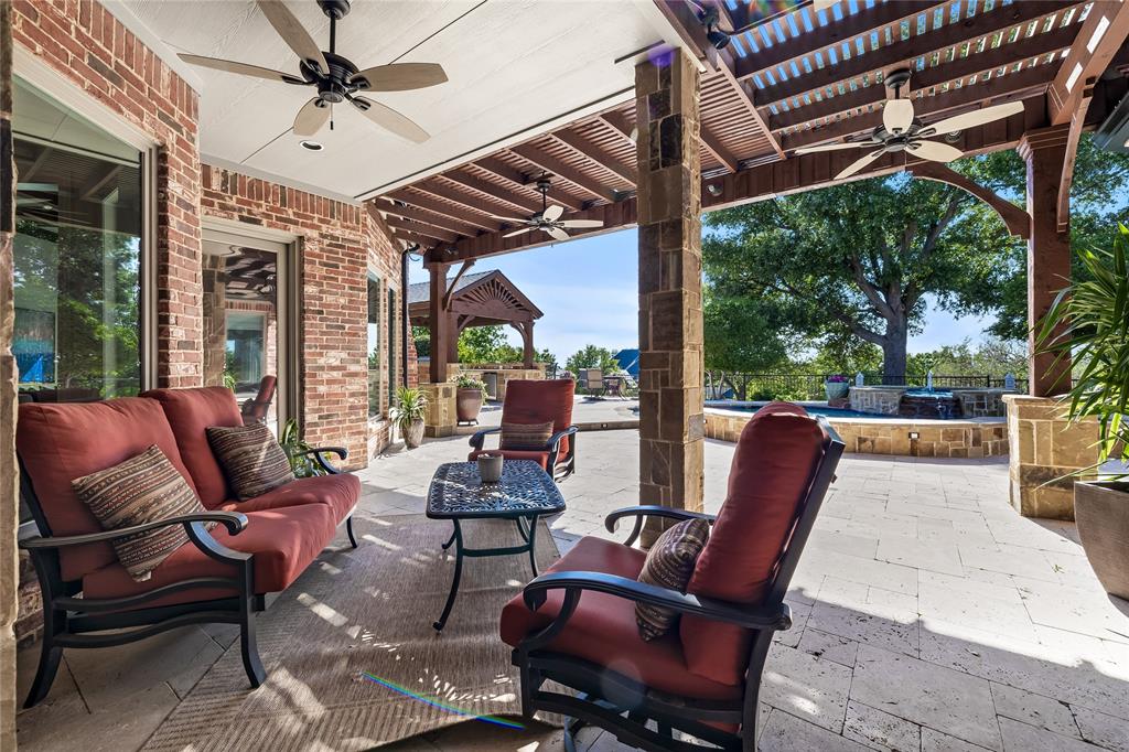 Starwood Ph Two Chamberlyne Place - Village 7 - Residential