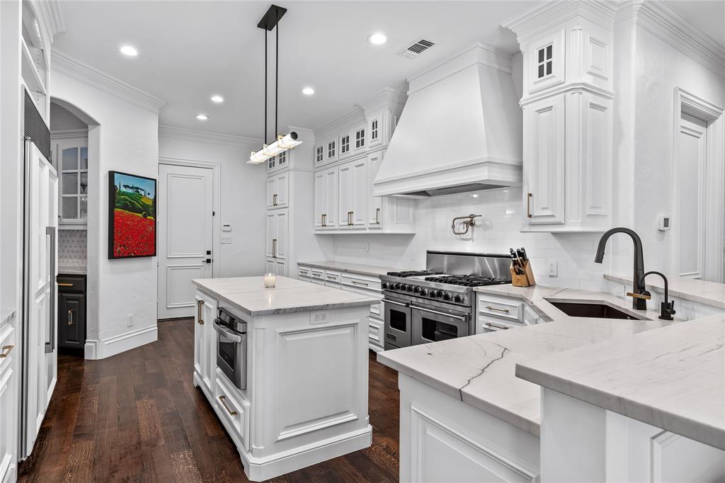 Starwood Ph Two Chamberlyne Place - Village 7 - Residential