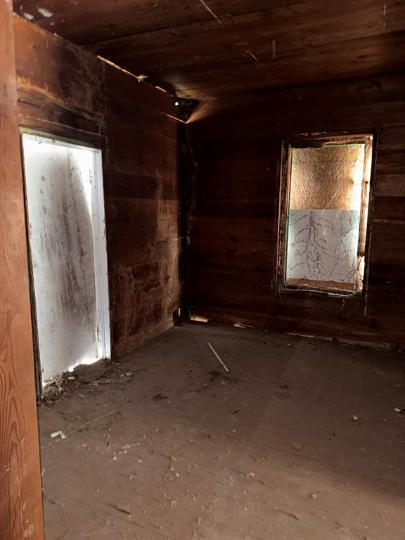 WHEATLEY PLACE - Residential