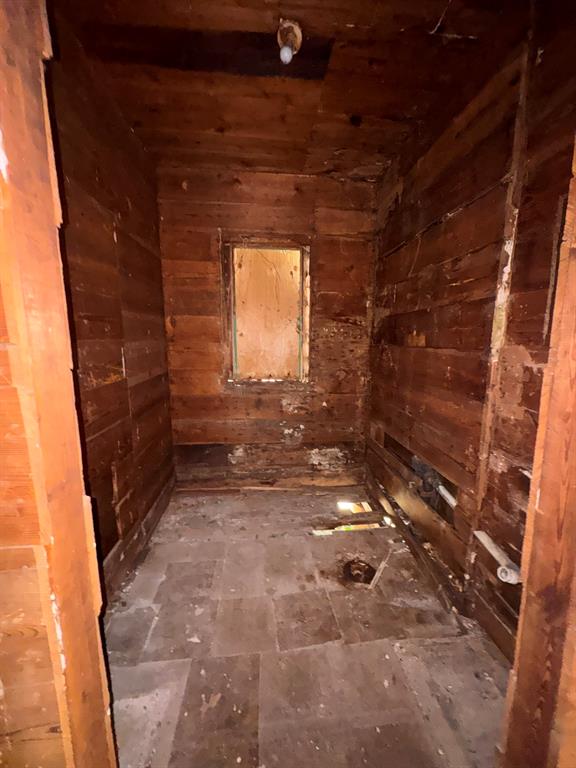 WHEATLEY PLACE - Residential