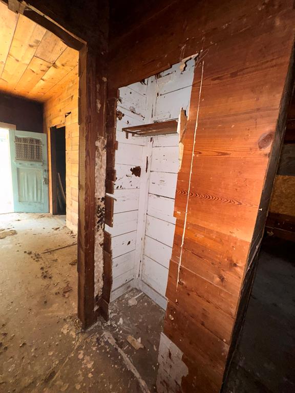 WHEATLEY PLACE - Residential