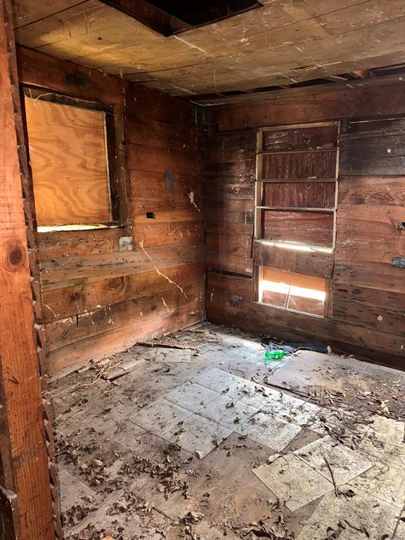 WHEATLEY PLACE - Residential