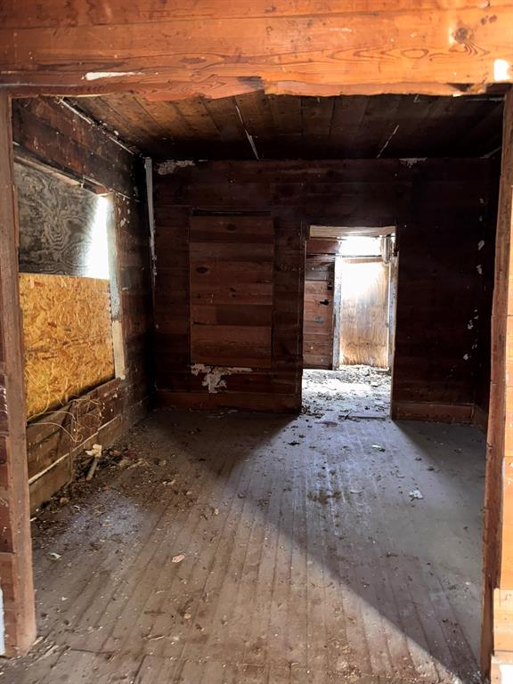 WHEATLEY PLACE - Residential