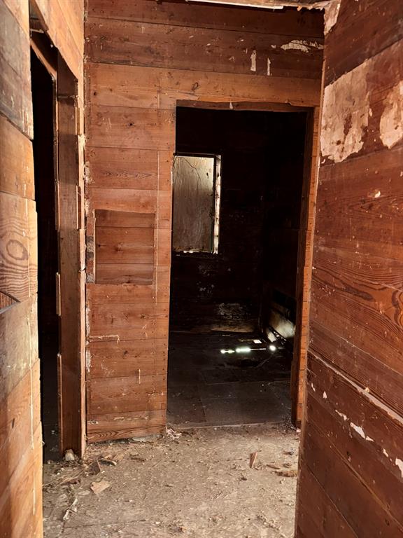 WHEATLEY PLACE - Residential