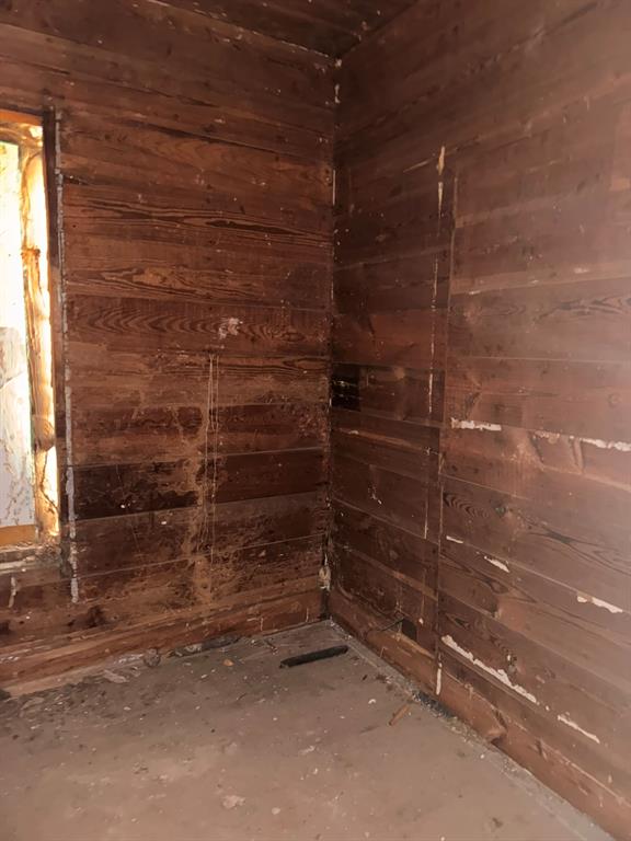 WHEATLEY PLACE - Residential