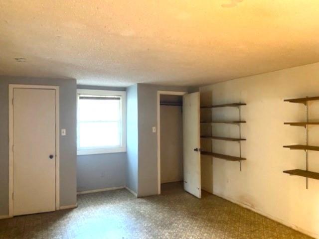 Park Highlands - Residential