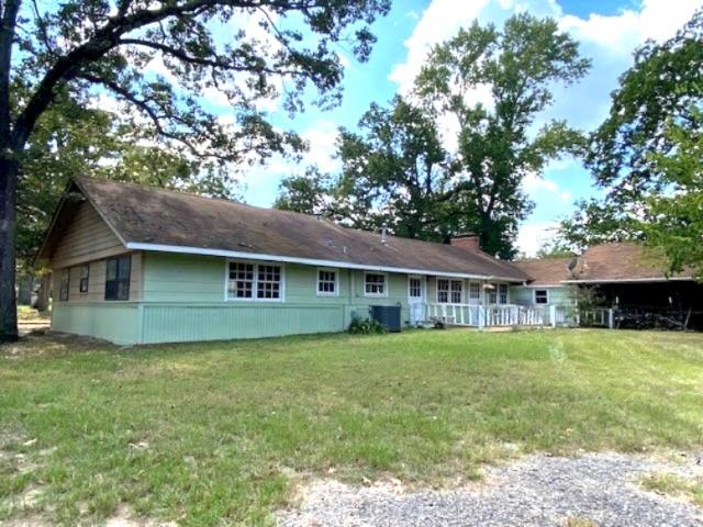 Park Highlands - Residential