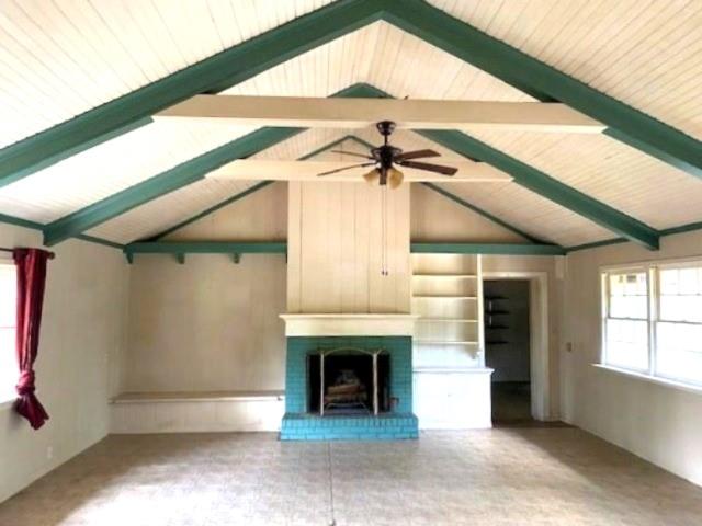 Park Highlands - Residential