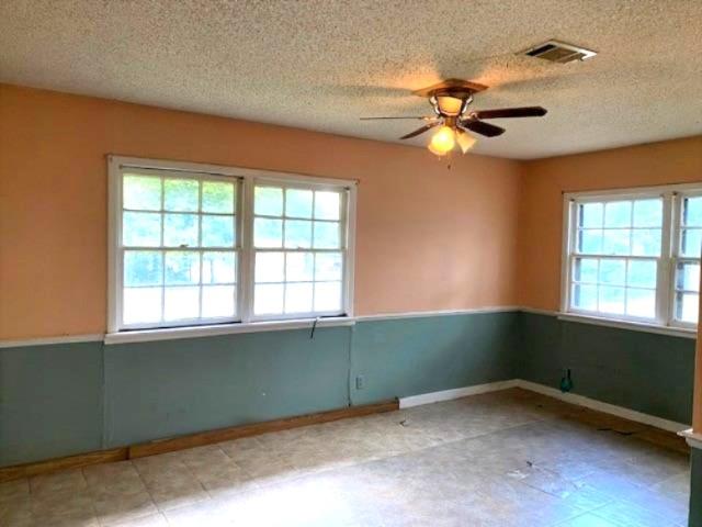 Park Highlands - Residential