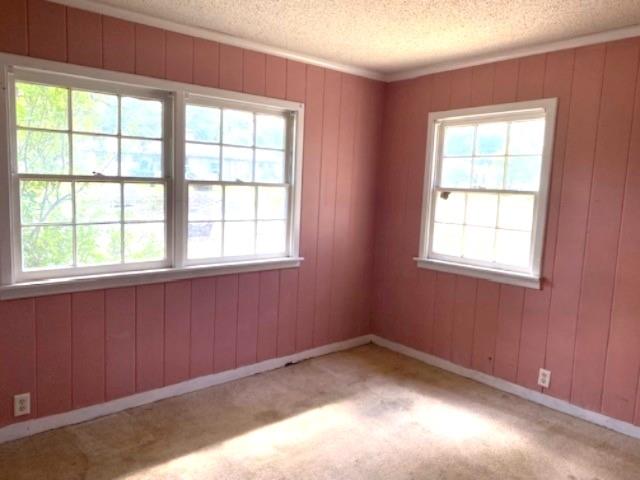 Park Highlands - Residential