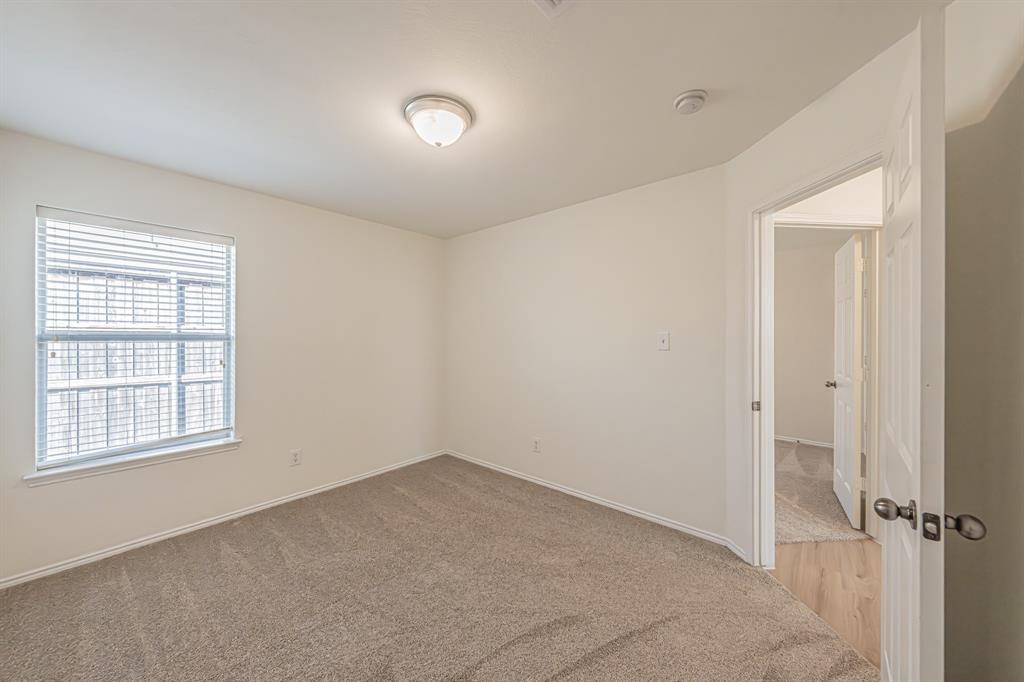 Garden Spgs Add - Residential Lease