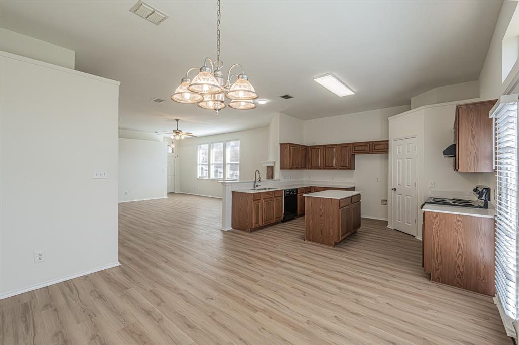 Garden Spgs Add - Residential Lease