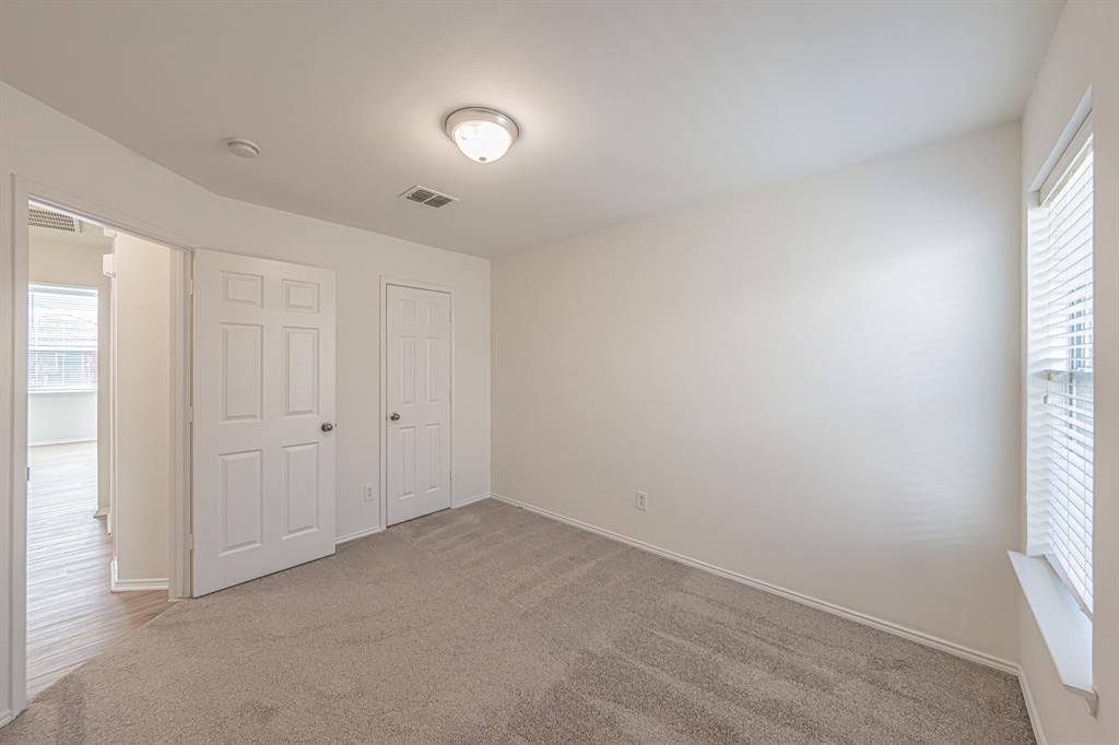 Garden Spgs Add - Residential Lease