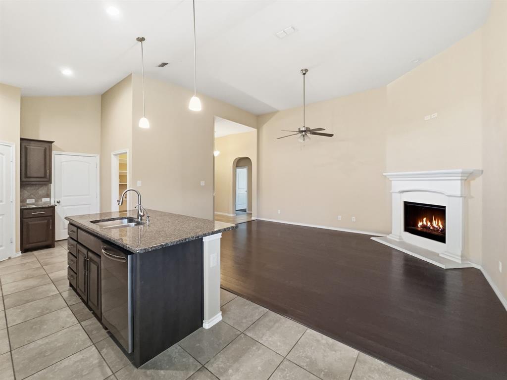 11213 Dorado Vista Trail