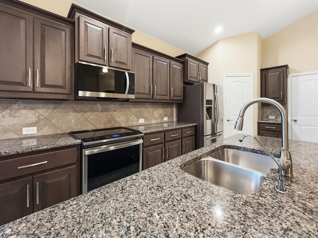 11213 Dorado Vista Trail