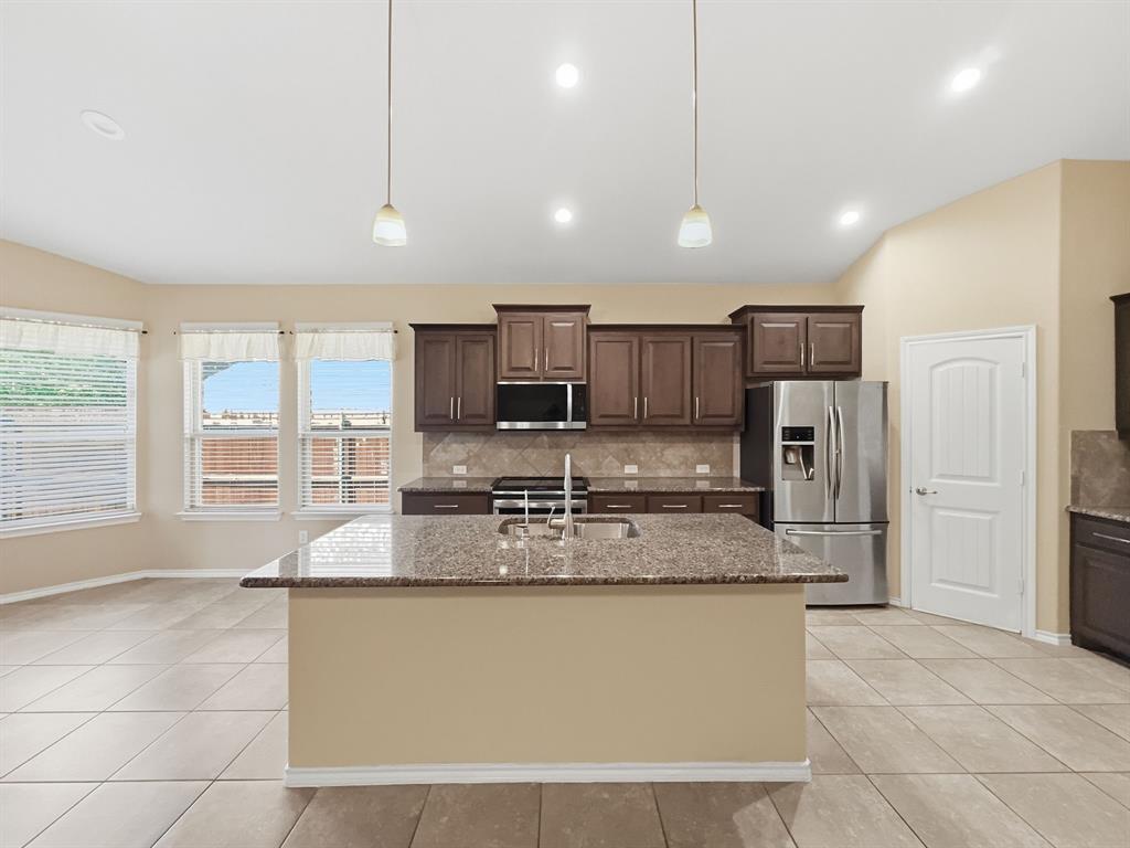 11213 Dorado Vista Trail