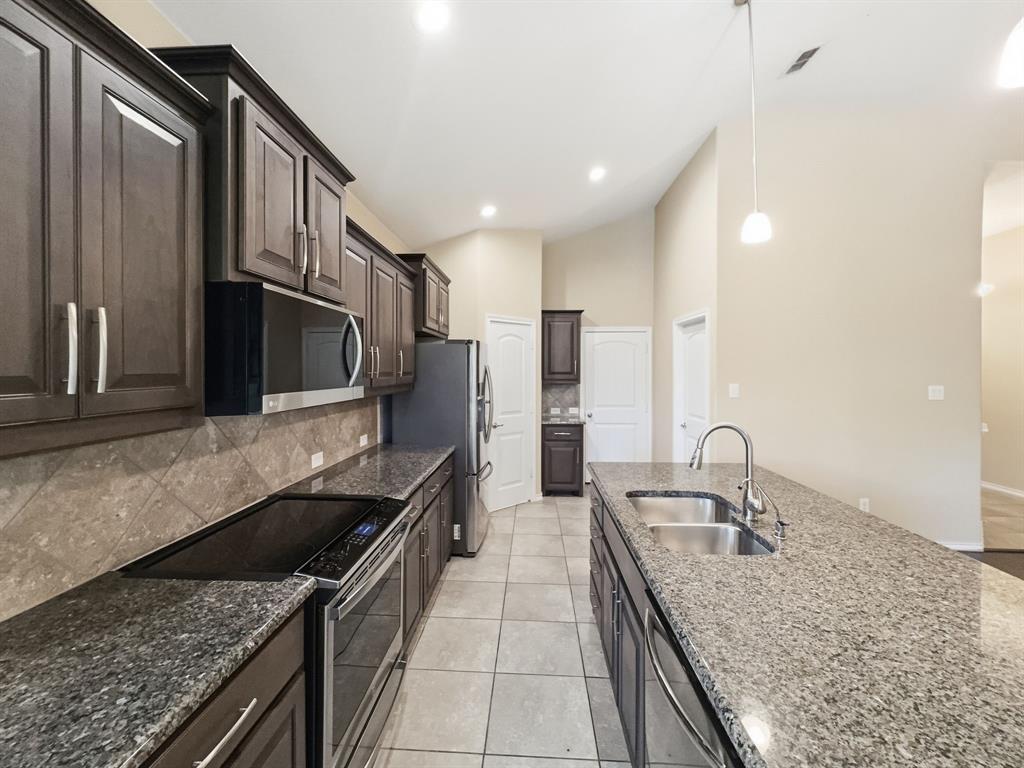 11213 Dorado Vista Trail