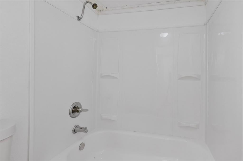 Tealwood-On-The-Creek Condo - Residential