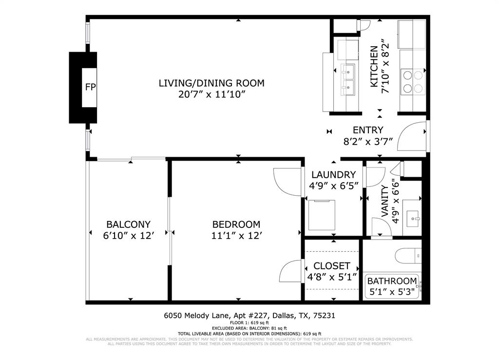 Tealwood-On-The-Creek Condo - Residential