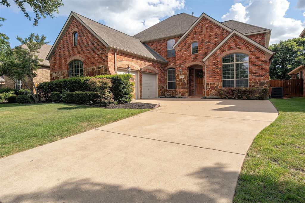 4748 Mcbreyer Place