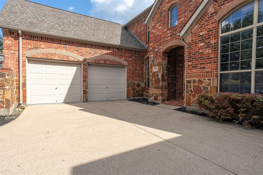 4748 Mcbreyer Place