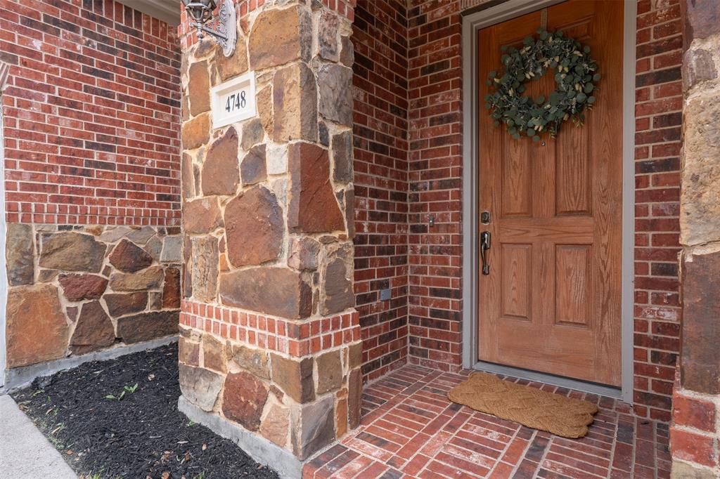4748 Mcbreyer Place